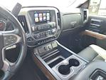 2017 Chevrolet Silverado 2500 Crew Cab SRW 4x4 Pickup for sale #58808AA - photo 33