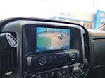 2017 Chevrolet Silverado 2500 Crew Cab SRW 4x4 Pickup for sale #58808AA - photo 34