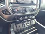 2017 Chevrolet Silverado 2500 Crew Cab SRW 4x4 Pickup for sale #58808AA - photo 35