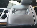 2017 Chevrolet Silverado 2500 Crew Cab SRW 4x4 Pickup for sale #58808AA - photo 37