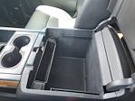 2017 Chevrolet Silverado 2500 Crew Cab SRW 4x4 Pickup for sale #58808AA - photo 38
