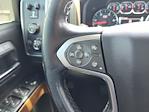 2017 Chevrolet Silverado 2500 Crew Cab SRW 4x4 Pickup for sale #58808AA - photo 41