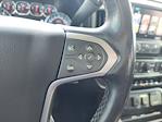 2017 Chevrolet Silverado 2500 Crew Cab SRW 4x4 Pickup for sale #58808AA - photo 42