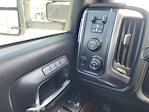 2017 Chevrolet Silverado 2500 Crew Cab SRW 4x4 Pickup for sale #58808AA - photo 44