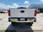 2017 Chevrolet Silverado 2500 Crew Cab SRW 4x4 Pickup for sale #58808AA - photo 5