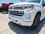 2025 Chevrolet Silverado 1500 Crew Cab 4WD Pickup for sale #58809 - photo 10