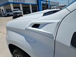 2025 Chevrolet Silverado 1500 Crew Cab 4WD Pickup for sale #58809 - photo 15