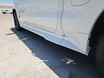 2025 Chevrolet Silverado 1500 Crew Cab 4WD Pickup for sale #58809 - photo 17
