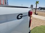 2025 Chevrolet Silverado 1500 Crew Cab 4WD Pickup for sale #58809 - photo 18