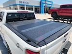 2025 Chevrolet Silverado 1500 Crew Cab 4WD Pickup for sale #58809 - photo 19