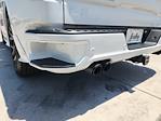 2025 Chevrolet Silverado 1500 Crew Cab 4WD Pickup for sale #58809 - photo 20