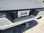 2025 Chevrolet Silverado 1500 Crew Cab 4WD Pickup for sale #58809 - photo 21