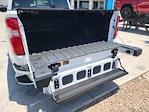 2025 Chevrolet Silverado 1500 Crew Cab 4WD Pickup for sale #58809 - photo 22