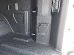 2025 Chevrolet Silverado 1500 Crew Cab 4WD Pickup for sale #58809 - photo 23