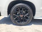 2025 Chevrolet Silverado 1500 Crew Cab 4WD Pickup for sale #58809 - photo 24