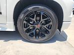 2025 Chevrolet Silverado 1500 Crew Cab 4WD Pickup for sale #58809 - photo 25