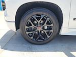 2025 Chevrolet Silverado 1500 Crew Cab 4WD Pickup for sale #58809 - photo 26