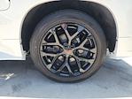 2025 Chevrolet Silverado 1500 Crew Cab 4WD Pickup for sale #58809 - photo 27
