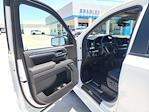 2025 Chevrolet Silverado 1500 Crew Cab 4WD Pickup for sale #58809 - photo 29