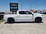2025 Chevrolet Silverado 1500 Crew Cab 4WD Pickup for sale #58809 - photo 4