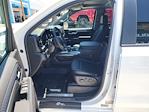 2025 Chevrolet Silverado 1500 Crew Cab 4WD Pickup for sale #58809 - photo 30