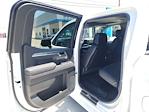 2025 Chevrolet Silverado 1500 Crew Cab 4WD Pickup for sale #58809 - photo 31