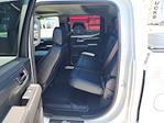 2025 Chevrolet Silverado 1500 Crew Cab 4WD Pickup for sale #58809 - photo 32