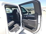 2025 Chevrolet Silverado 1500 Crew Cab 4WD Pickup for sale #58809 - photo 33