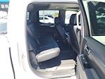 2025 Chevrolet Silverado 1500 Crew Cab 4WD Pickup for sale #58809 - photo 34