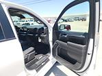2025 Chevrolet Silverado 1500 Crew Cab 4WD Pickup for sale #58809 - photo 35
