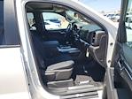 2025 Chevrolet Silverado 1500 Crew Cab 4WD Pickup for sale #58809 - photo 36