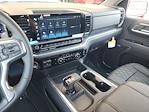 2025 Chevrolet Silverado 1500 Crew Cab 4WD Pickup for sale #58809 - photo 37