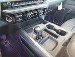 2025 Chevrolet Silverado 1500 Crew Cab 4WD Pickup for sale #58809 - photo 39