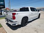2025 Chevrolet Silverado 1500 Crew Cab 4WD Pickup for sale #58809 - photo 2