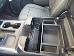 2025 Chevrolet Silverado 1500 Crew Cab 4WD Pickup for sale #58809 - photo 40