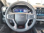 2025 Chevrolet Silverado 1500 Crew Cab 4WD Pickup for sale #58809 - photo 42