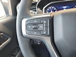 2025 Chevrolet Silverado 1500 Crew Cab 4WD Pickup for sale #58809 - photo 43