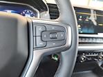 2025 Chevrolet Silverado 1500 Crew Cab 4WD Pickup for sale #58809 - photo 44