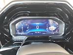 2025 Chevrolet Silverado 1500 Crew Cab 4WD Pickup for sale #58809 - photo 45
