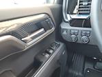 2025 Chevrolet Silverado 1500 Crew Cab 4WD Pickup for sale #58809 - photo 46