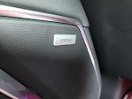 2025 Chevrolet Silverado 1500 Crew Cab 4WD Pickup for sale #58809 - photo 47