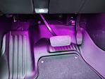 2025 Chevrolet Silverado 1500 Crew Cab 4WD Pickup for sale #58809 - photo 48