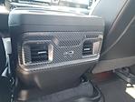 2025 Chevrolet Silverado 1500 Crew Cab 4WD Pickup for sale #58809 - photo 49