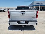 2025 Chevrolet Silverado 1500 Crew Cab 4WD Pickup for sale #58809 - photo 5