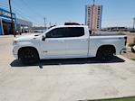 2025 Chevrolet Silverado 1500 Crew Cab 4WD Pickup for sale #58809 - photo 7