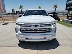 2025 Chevrolet Silverado 1500 Crew Cab 4WD Pickup for sale #58809 - photo 9
