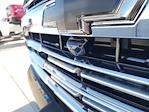 New 2025 Chevrolet Suburban Premier 4WD SUV for sale #58811 - photo 10