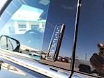 New 2025 Chevrolet Suburban Premier 4WD SUV for sale #58811 - photo 13