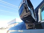 New 2025 Chevrolet Suburban Premier 4WD SUV for sale #58811 - photo 14