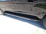 New 2025 Chevrolet Suburban Premier 4WD SUV for sale #58811 - photo 15